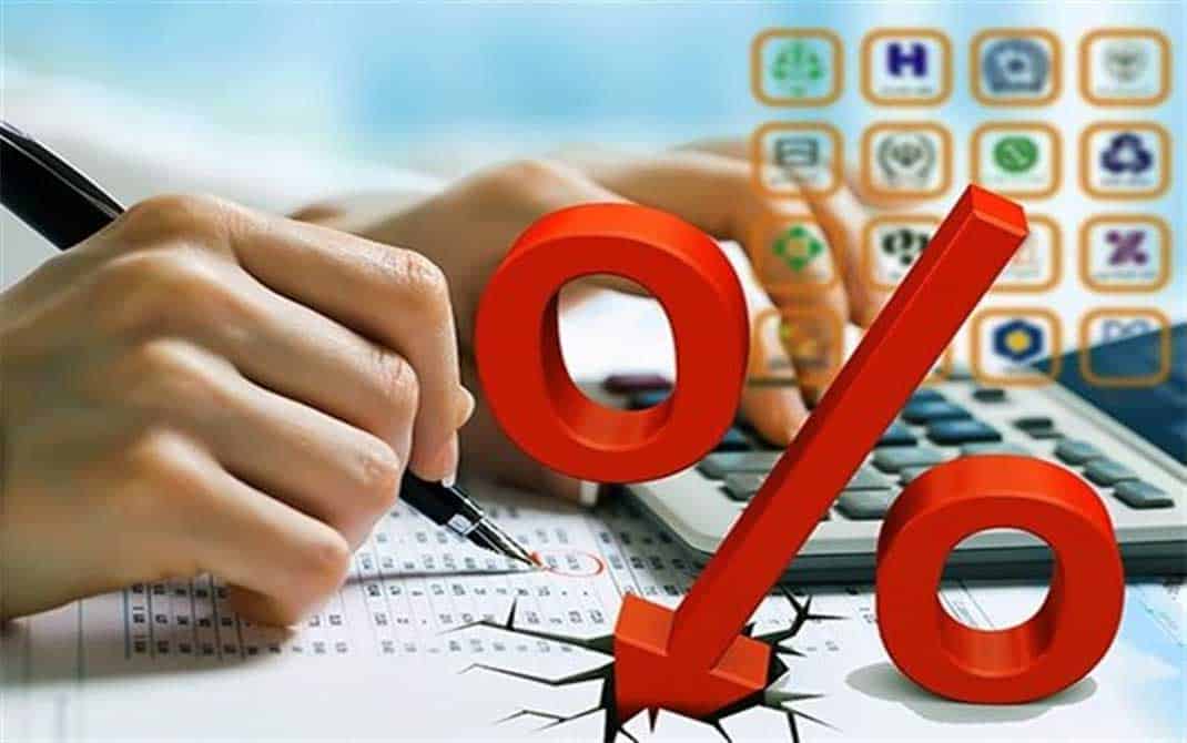 دولت سیزدهم