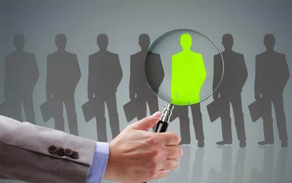 اشتباه با اهمیت در کار تیمی