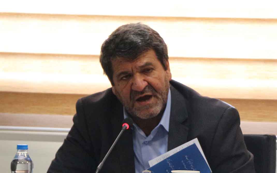 انجمن کاغذ