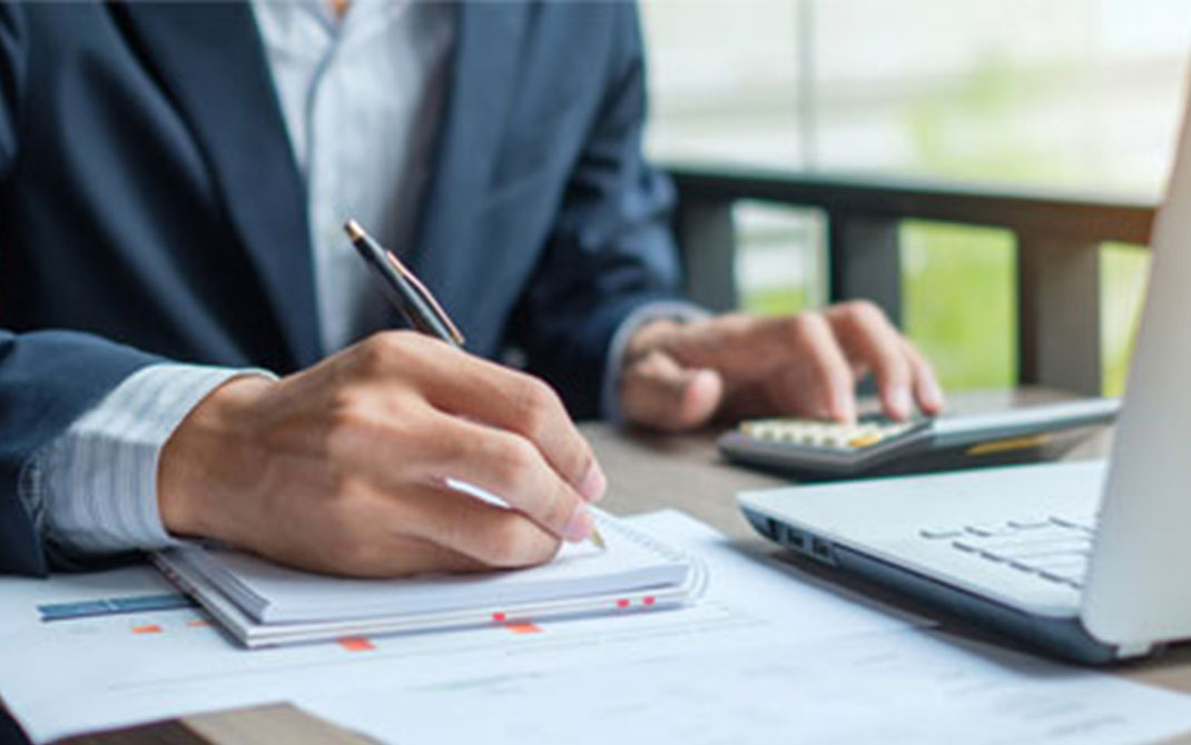 بازاریابی خودکار چیست؟