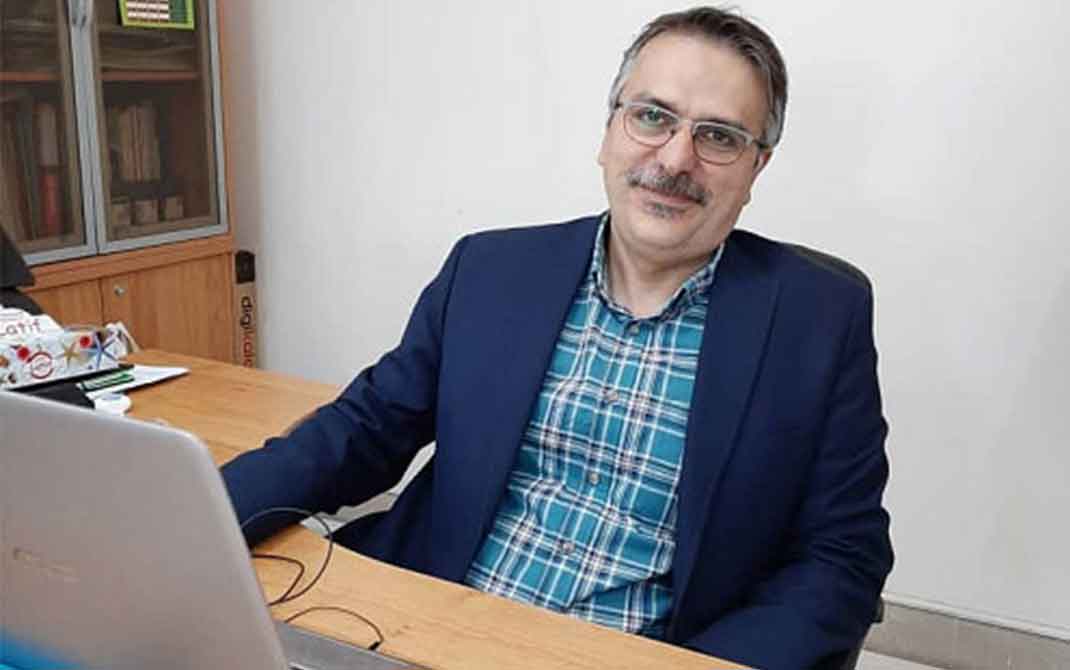 تبلیغات آنلاین