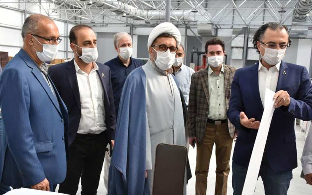 بخش خصوصی