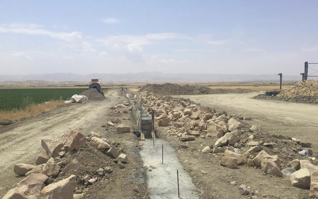 کربنات کلسیم