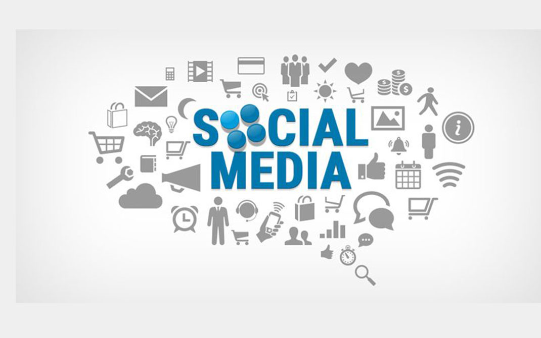 اصل بازاریابی