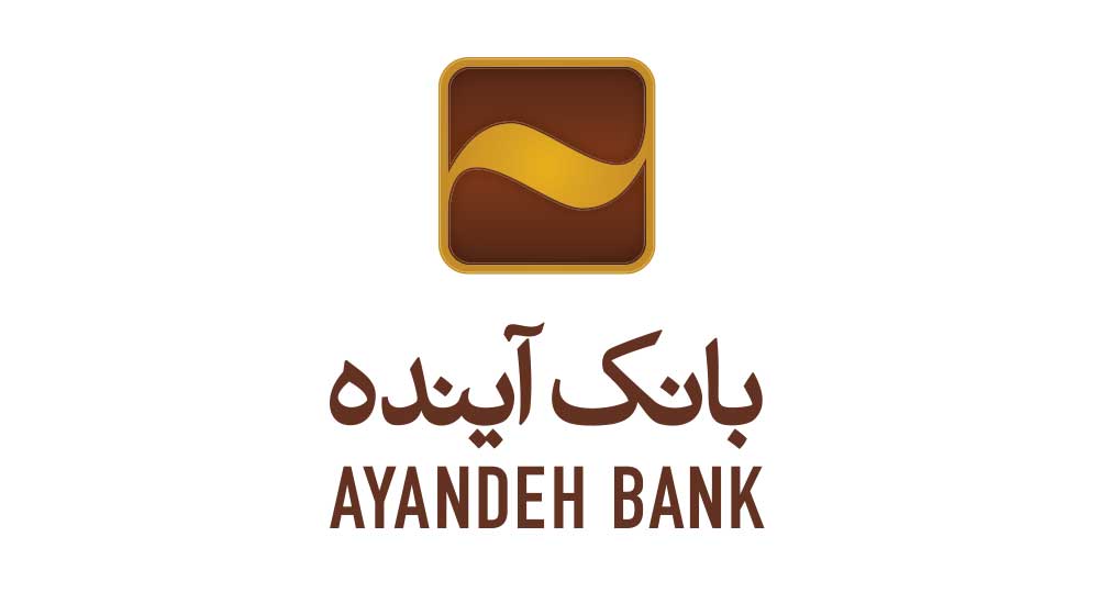 بانک‌ ها