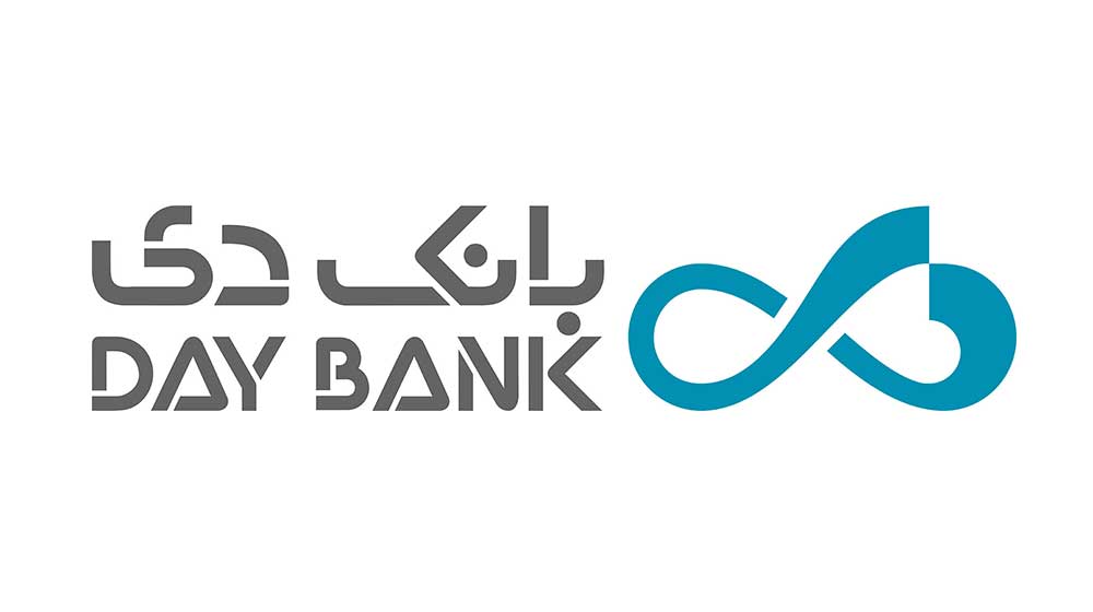 بانک‌ ها
