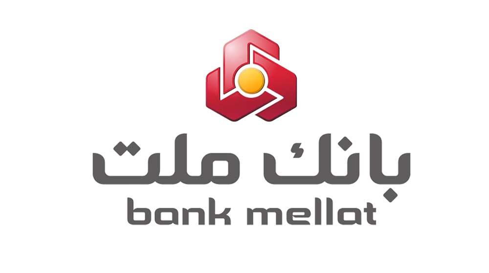 بانک‌ ها