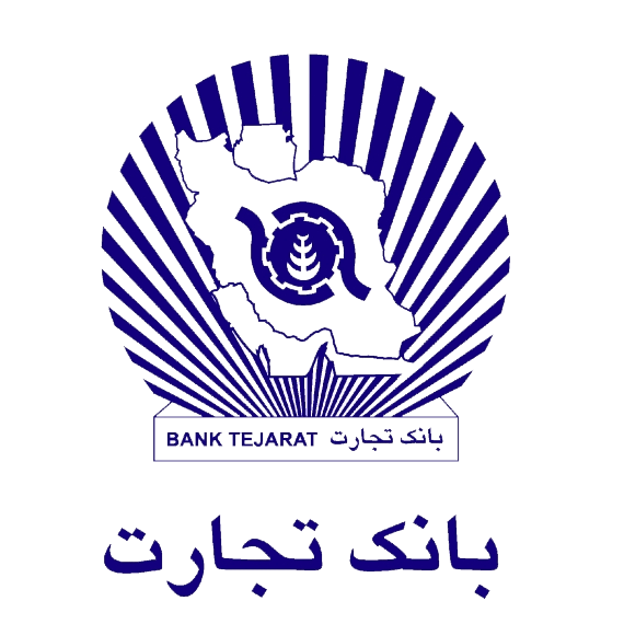 بانک‌ ها