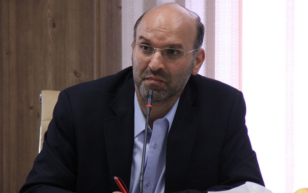 بسته بندی محصولات