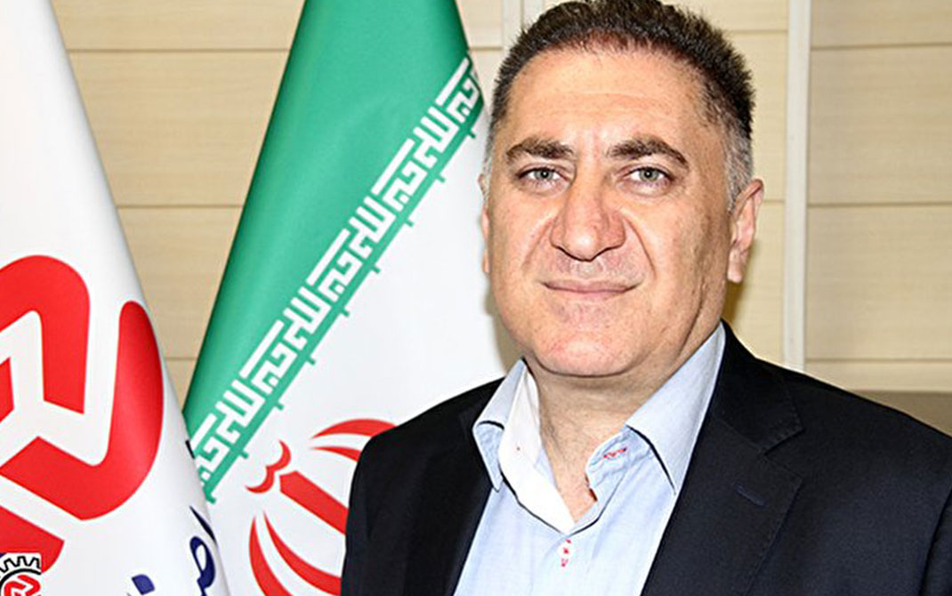 فروش لوازم‌التحریر