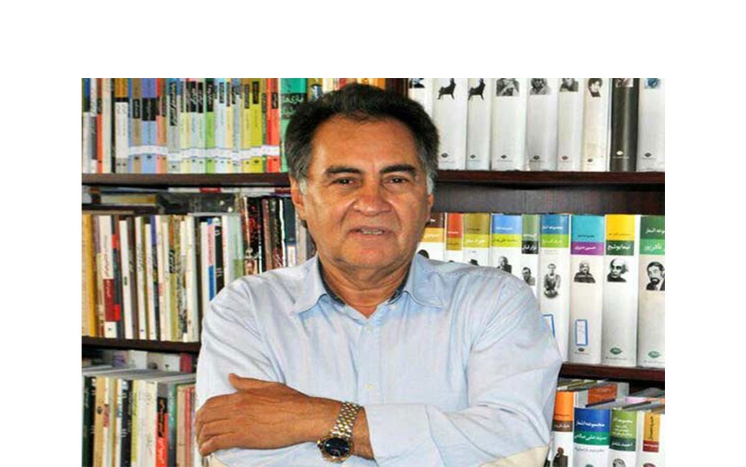کاغذ یارانه ای دولت