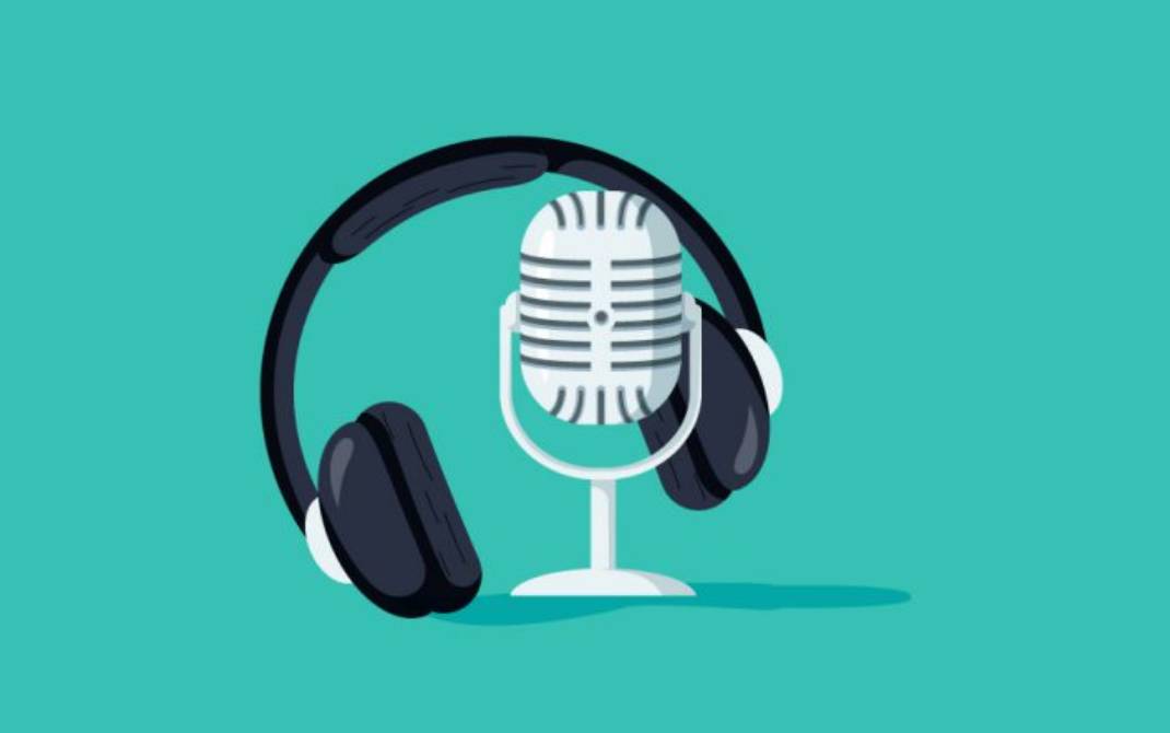اقدامات بازاریابی