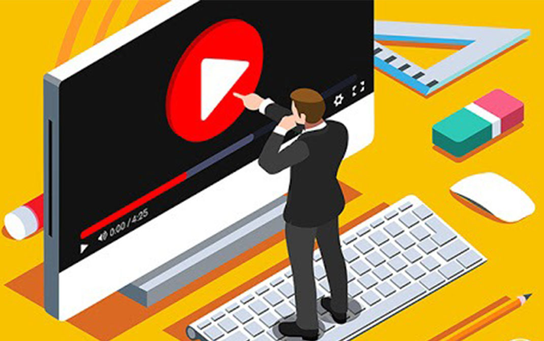 اهمیت شبکه های اجتماعی