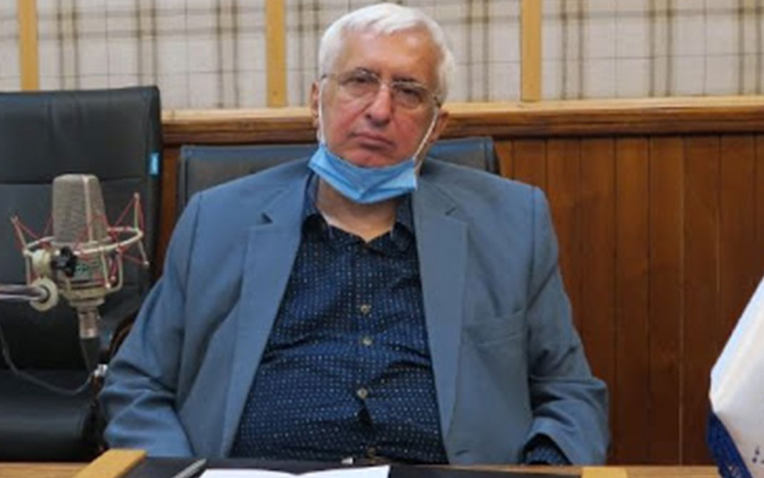کاغذ دولتی