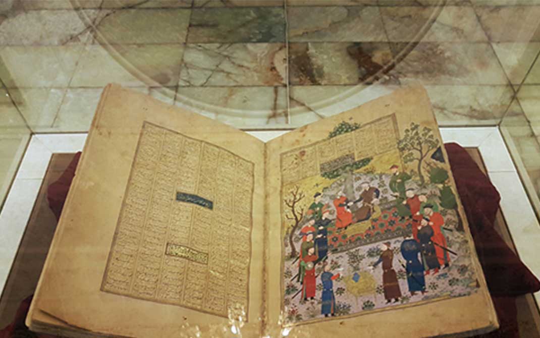 سید ابراهیم هاشمی