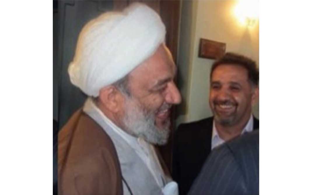 صادرات محصولات چاپی