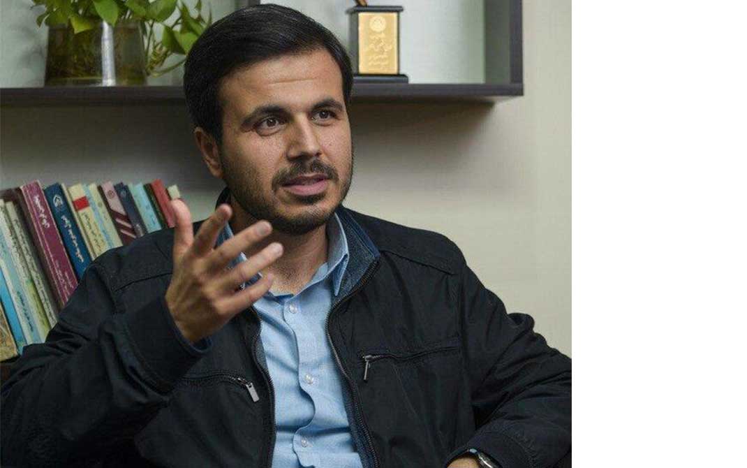 حقوق سربازان