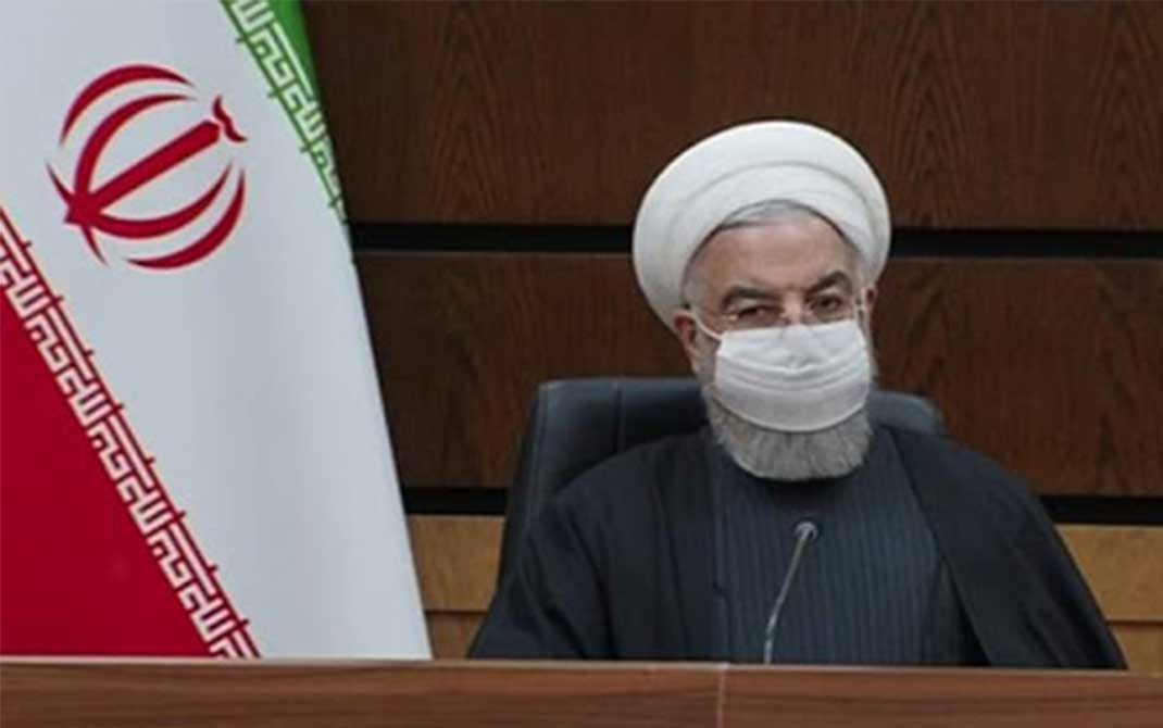 سی و هشتمین دوره جایزه کتاب سال