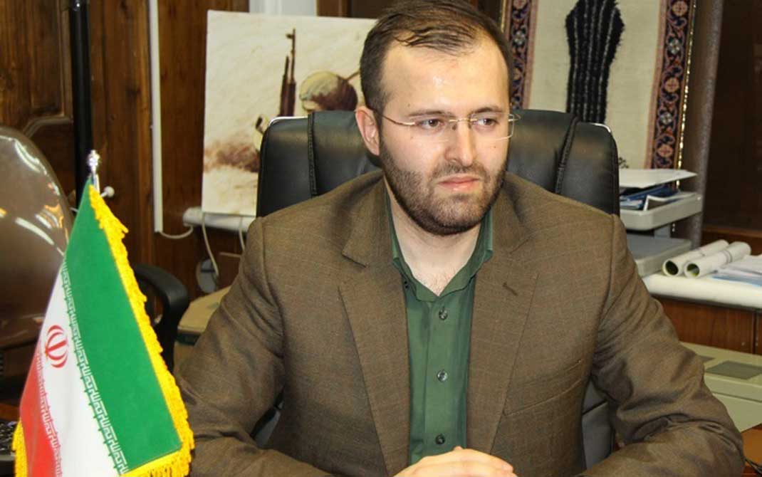 اتحادیه چاپخانه داران تهران