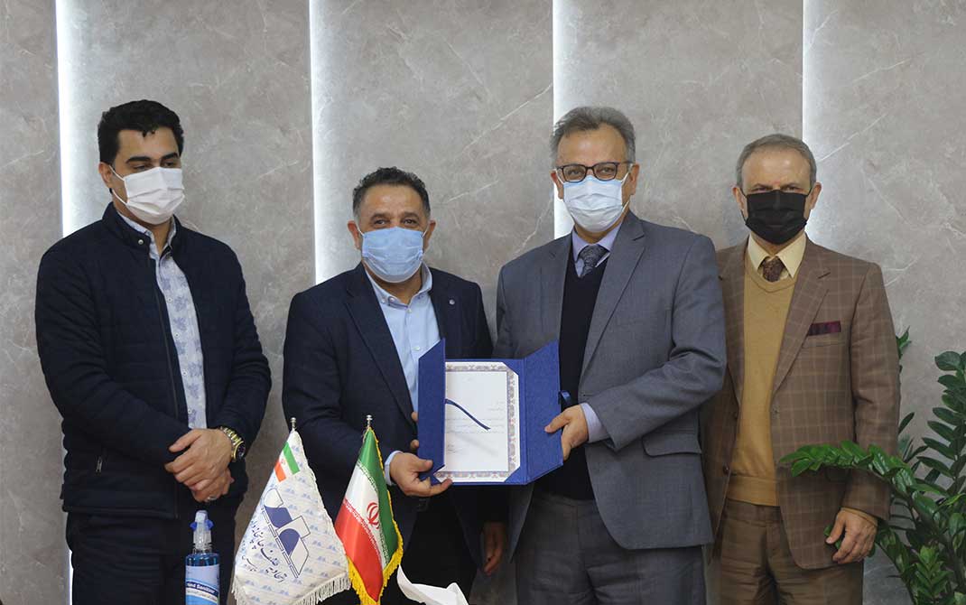 مشکلات چاپخانه داران