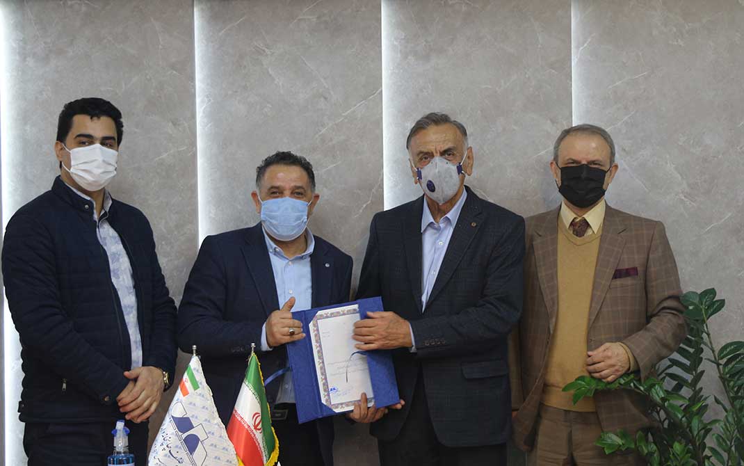 مشکلات چاپخانه داران