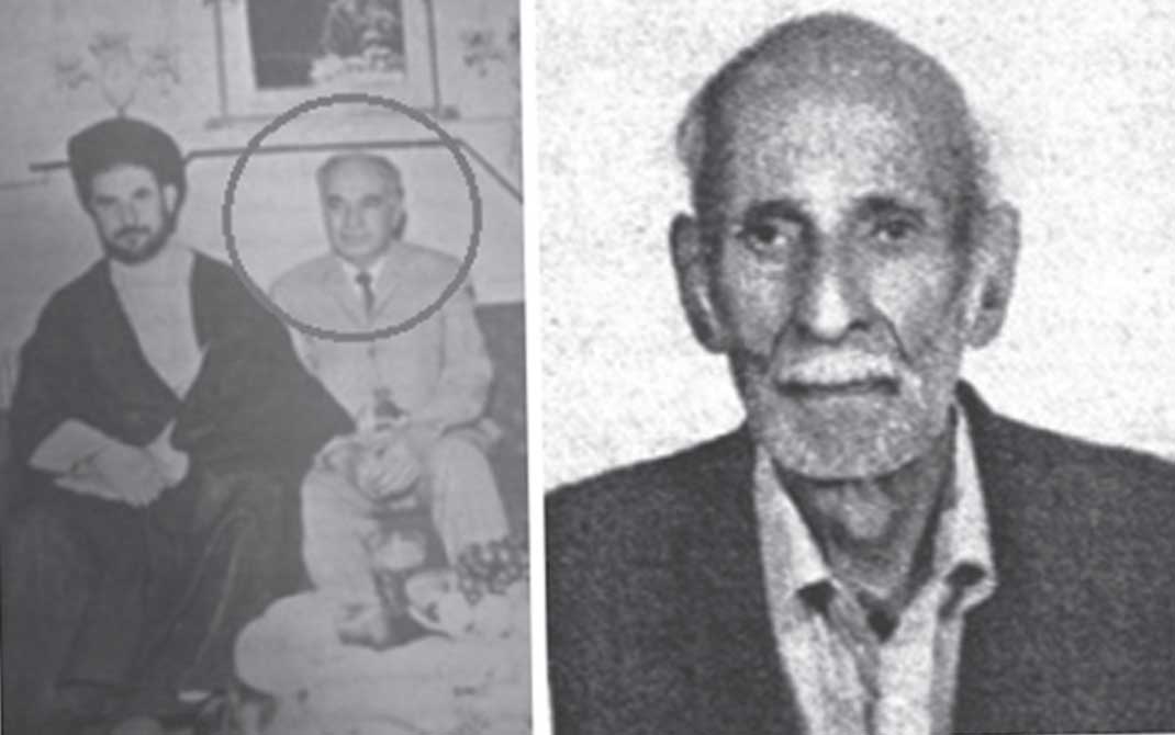 کارگاه مرمت کاغذ