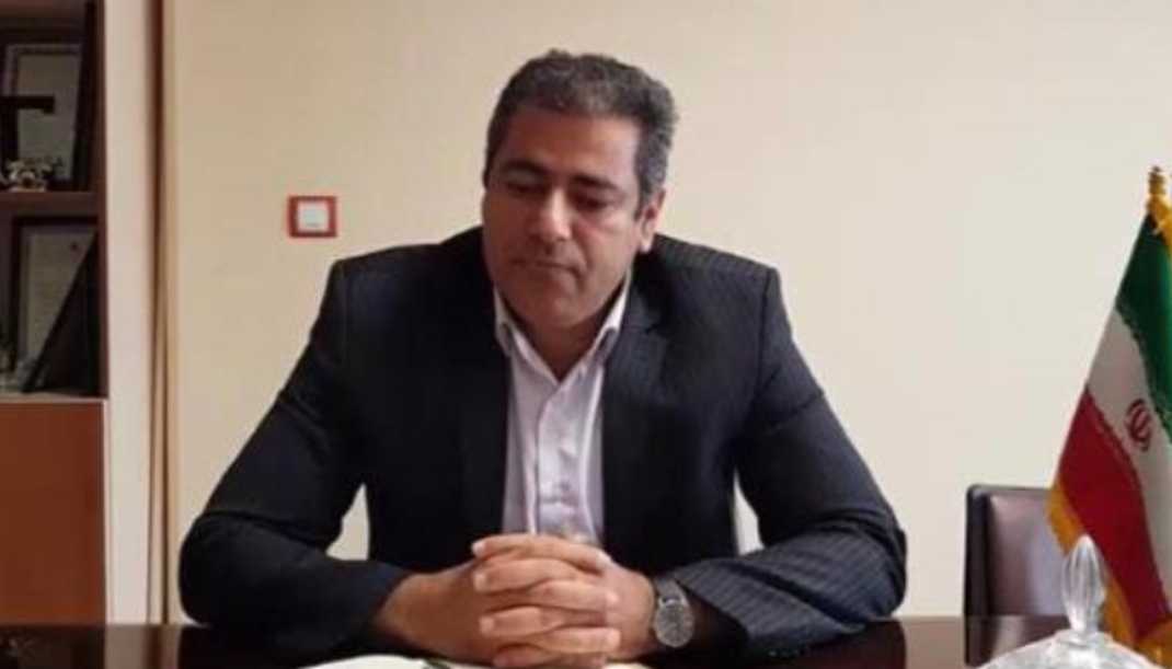 نمایشگاه کاغذ و مقوا