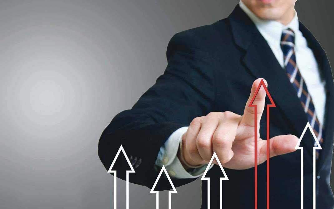 مهارت ضروری برای فروش