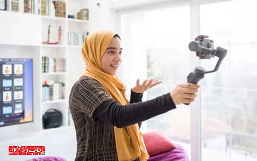 ارزیابی بازاریابی ویدئویی