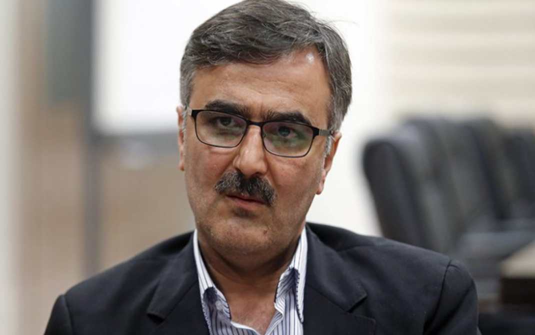 شرکت صنایع چوب و کاغذ مازندران