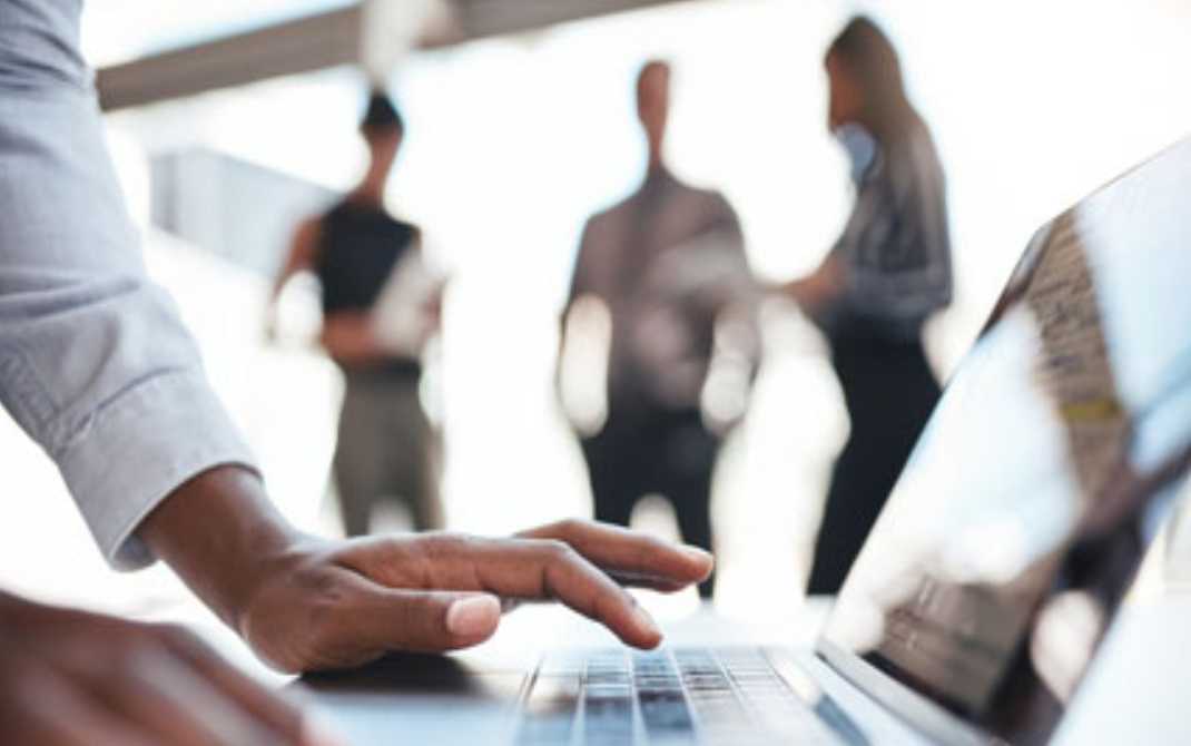 راه های بازاریابی