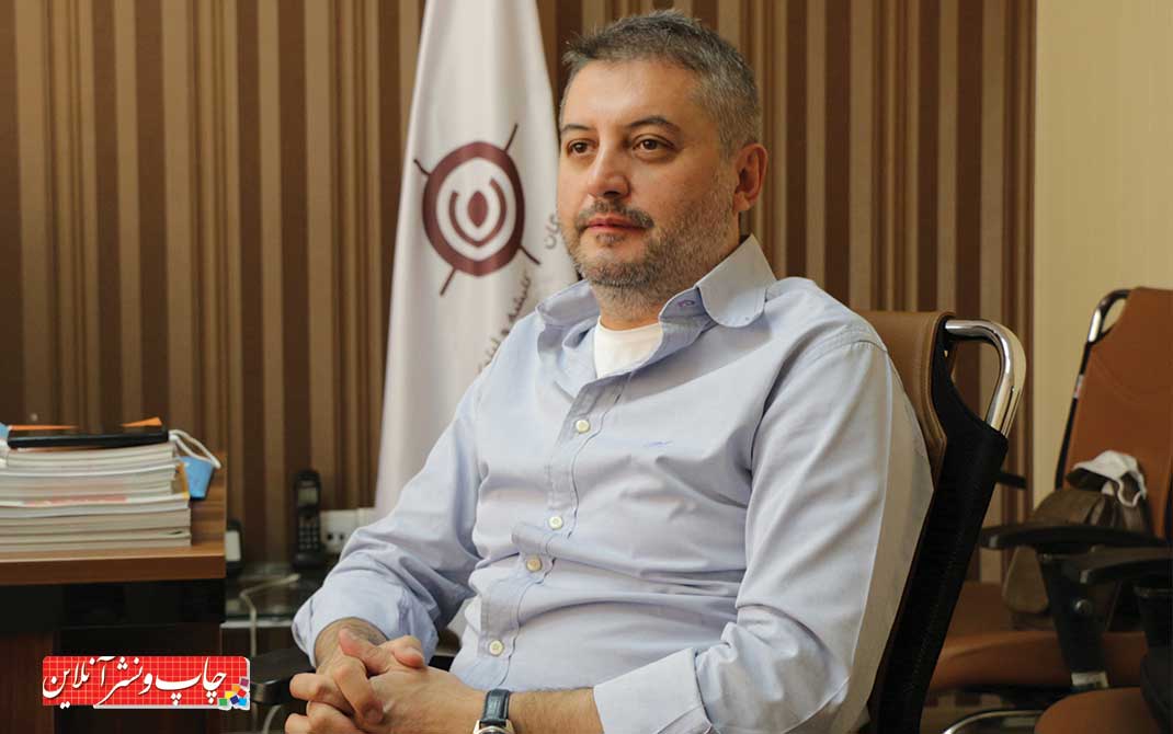اتحادیه لیتوگراف