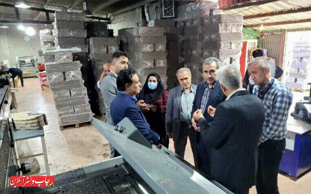 مدیرکل فرهنگ و ارشاد اسلامی استان آذربایجان غربی