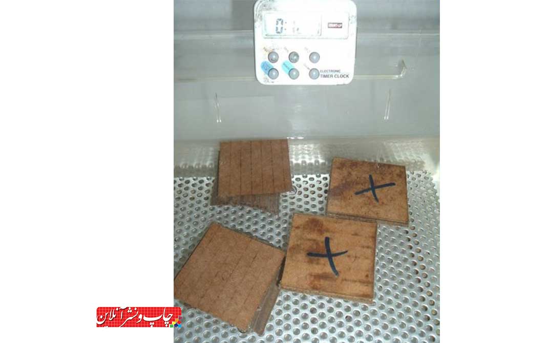 روش‌ های نوین افزایش خاصیت نفوذپذیری