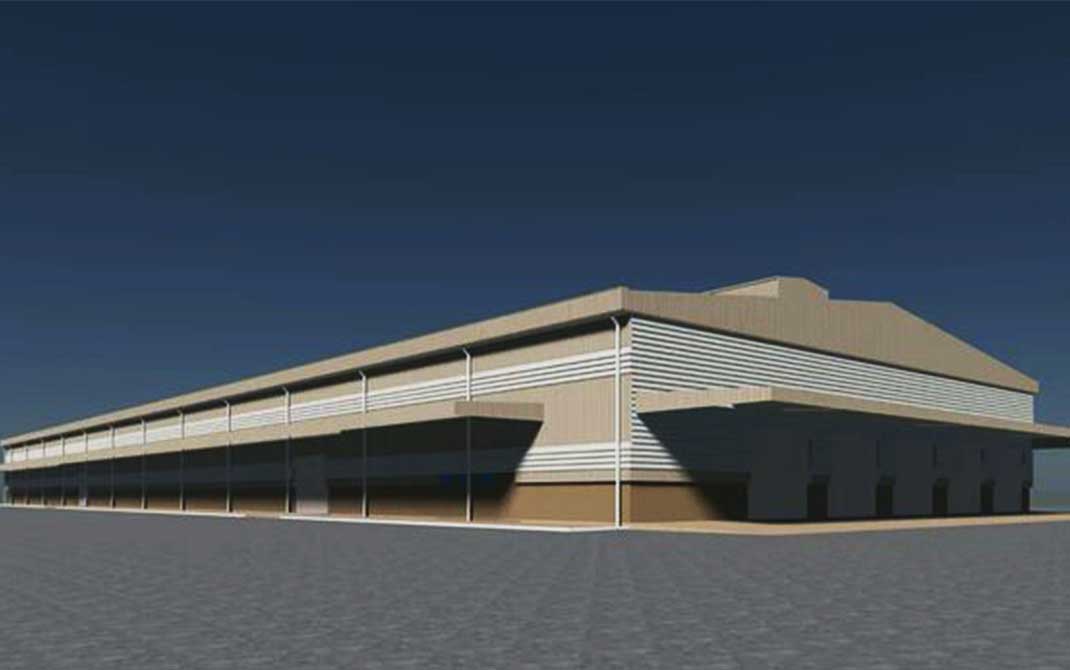 نخستین مدرسه چاپ سه بعدی