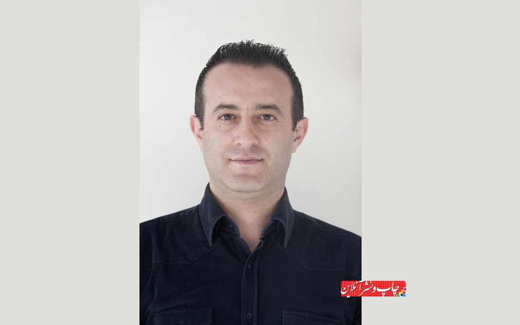 مواد اولیه پتروشیمی
