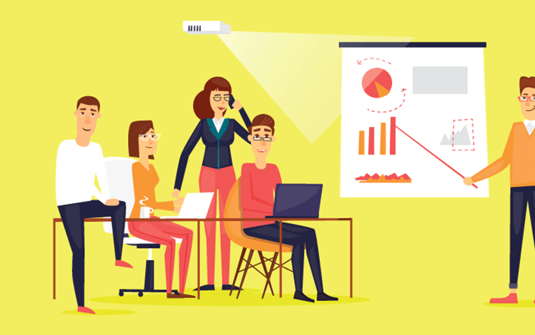 کتاب «5 دشمن کار تیمی»