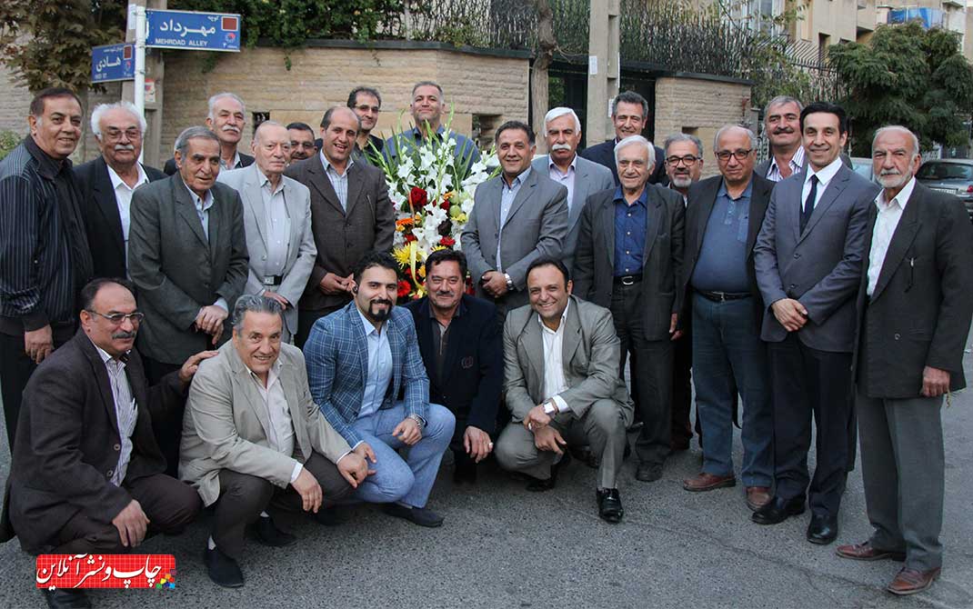 جلال دیهیم