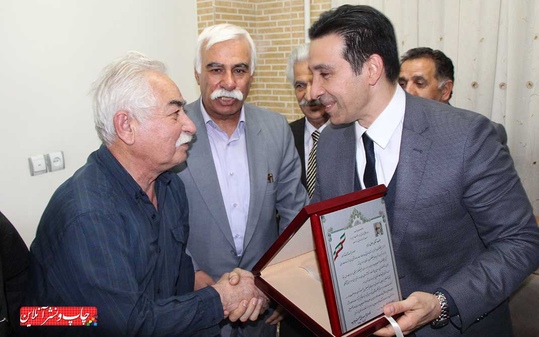 جلال دیهیم