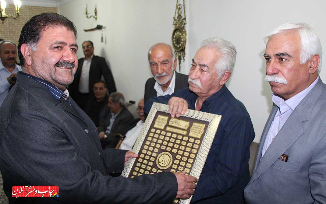 جلال دیهیم