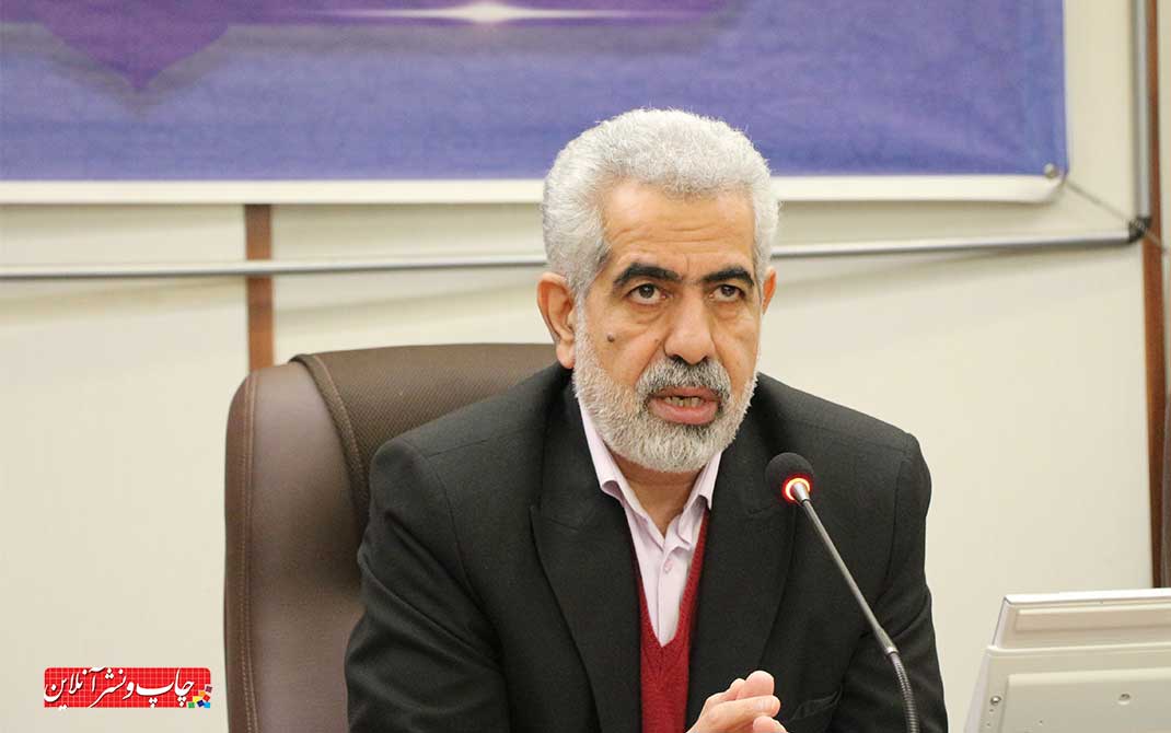 هم اندیشی روسای اتحادیه های