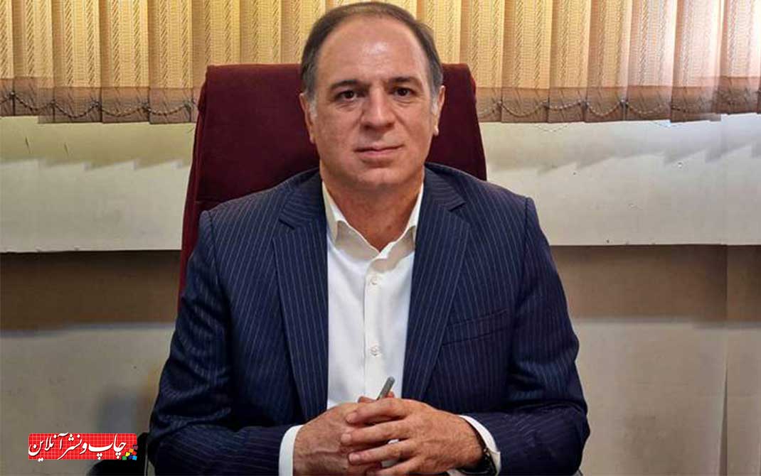 مجمع عمومی انجمن فرهنگی ناشران دانشگاهی