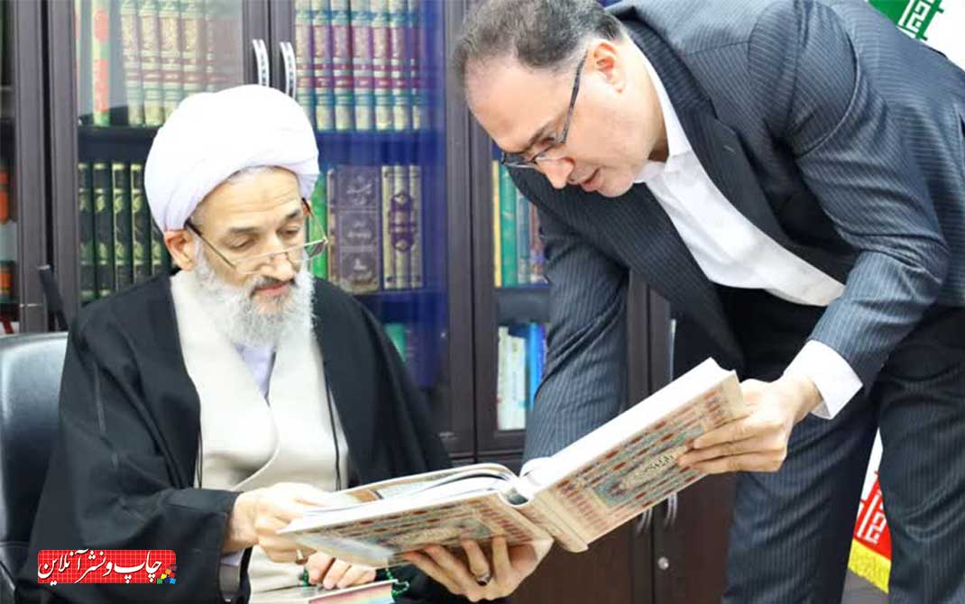 صنعت چوب و کاغذ برای مازندران حیثیتی است 