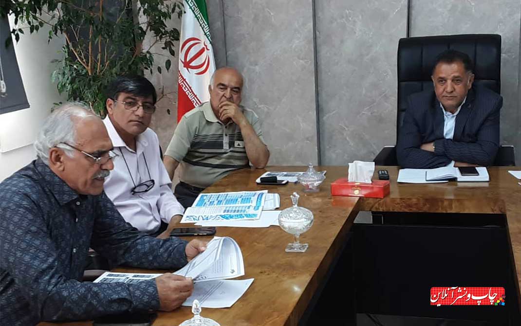 قیمت گذاری خدمات و محصولات چاپی
