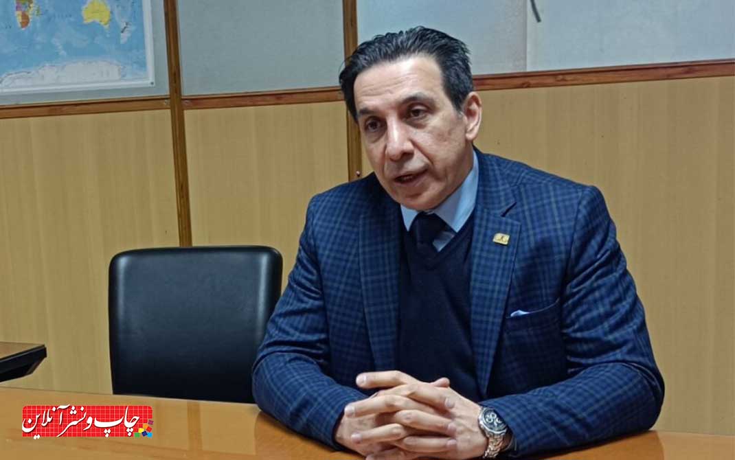 دروپا 2024 عابدین