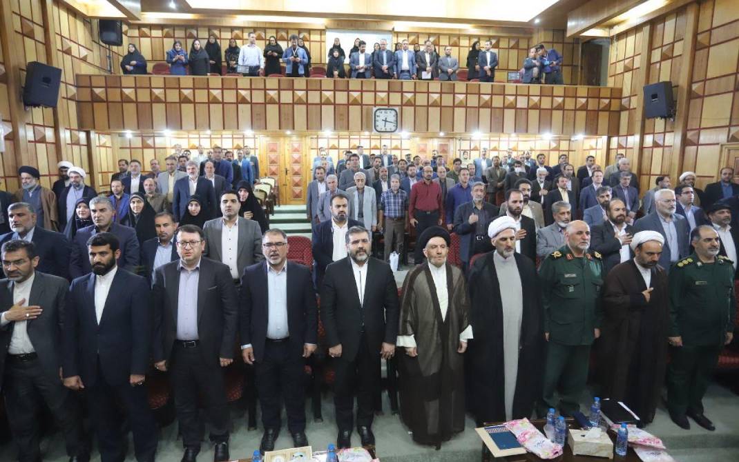 جشن خودکفایی کاغذ