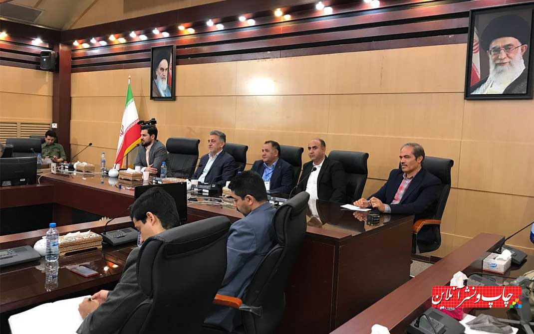 دوره آموزشی آشنایی و تسلط بر پایانه فروشگاهی و سامانه مودیان مالیاتی