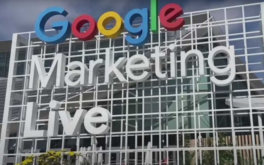 آشنایی با آپدیت های گوگل ادز