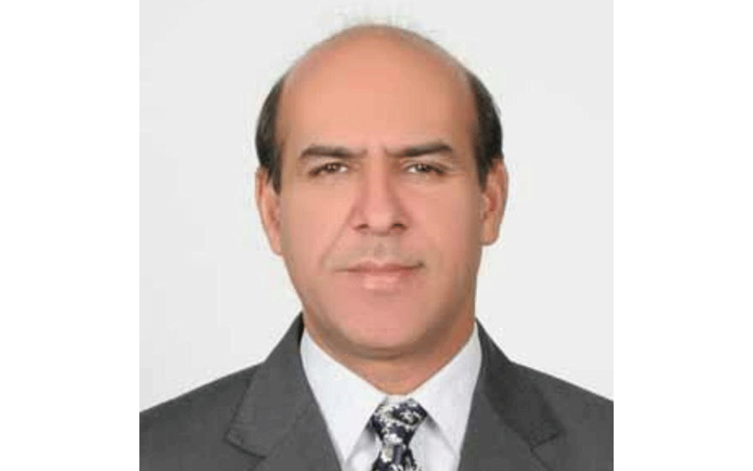 گروه صنعتی جهانیان