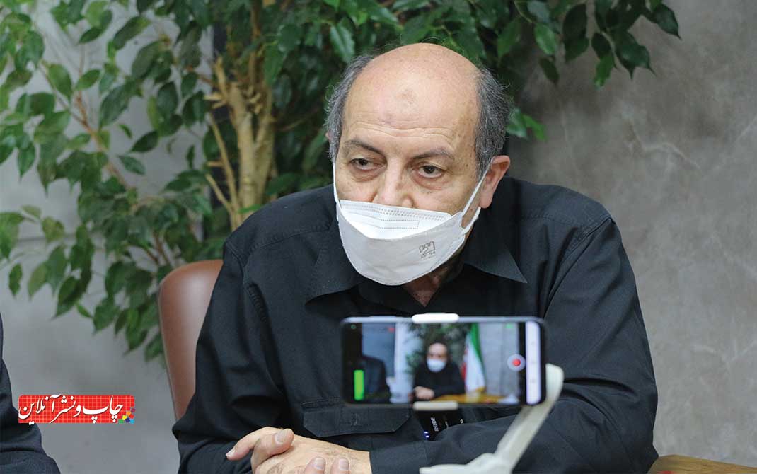 یادبود بیژن درویش